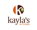 /public/logoimage/1370166777logo Kayla_s Kitchen11.png